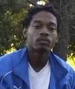 Travis Rosemond death by force case in Nashville, TN