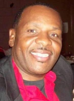 Alex Phillips death by force case in Memphis, TN