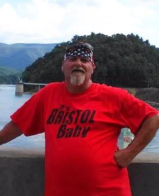John Able death by force case profile photo
