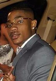 Derrick Pendergrass death by force case in Memphis, TN