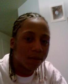 James Aaron Taylor Jr. death by force case in Knoxville, TN