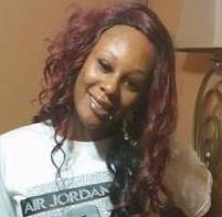 Lakita Henderson death by force case in St. Louis, MO