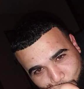 Rashid Tony Awwad death by force case in Memphis, TN