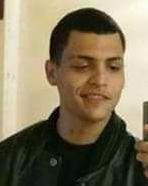 Miguel Ayala death by force case in Memphis, TN