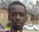 James D. Welch death by force case in Nashville, TN