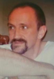 James Johnson Jr. death by force case in Loudon, TN