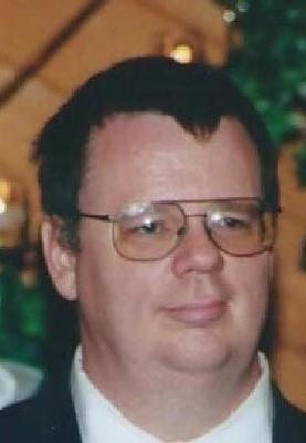 John Stevens death by force case profile photo