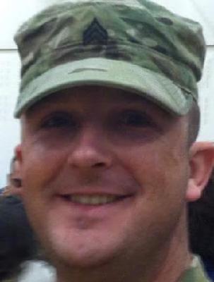 Adam Anderson death by force case in Nashville, TN