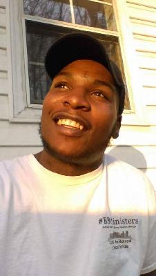 Andrew Gleaton death by force case in Memphis, TN