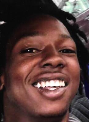 Joseph Hull death by force case in Nashville, TN