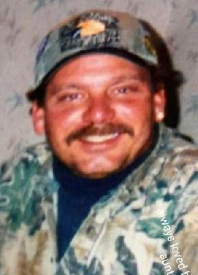 Thomas Wilkey death by force case profile photo