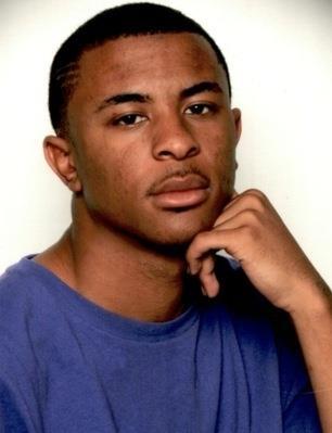 Jalen Johnson death by force case profile photo