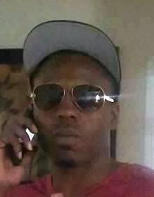 Deangelo Foxx death by force case in Nashville, TN