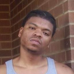 Walter Neal death by force case profile photo