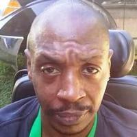 Charles Graves death by force case in Martin, TN