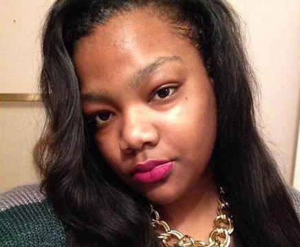 Kayla Brown death by force case in Memphis, TN