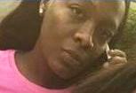 Kendall Brown death by force case in Memphis, TN