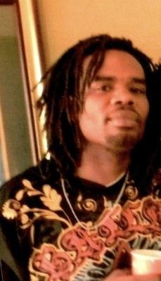 Marcellus Lamar Flynn death by force case in Clarksville, TN