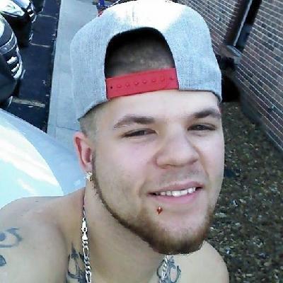 Tyler Stults death by force case in Cookeville, TN