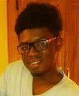 Kendre Allen death by force case in Chattanooga, TN