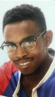 Robert Westmoreland IV death by force case in Nashville, TN