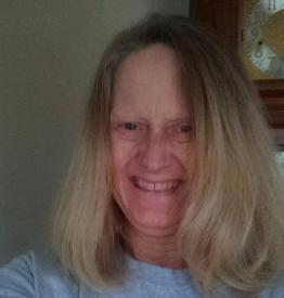 Tammy Hall death by force case in Hixson, TN