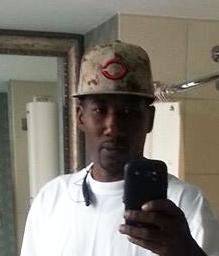Lamar Anderson death by force case in Henderson, TN