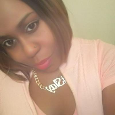 Lisa Peoples death by force case profile photo