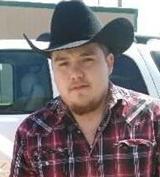 Juan Rodriguez death by force case profile photo