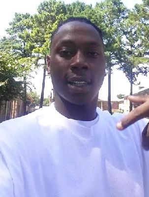 KeJohn Holmes death by force case in Memphis, TN