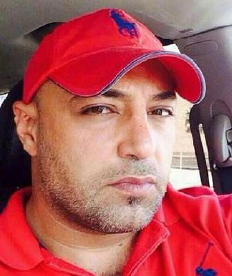 Saad Abbadi death by force case profile photo