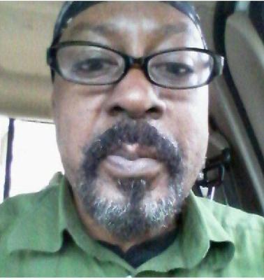 Artis Mitchell death by force case profile photo