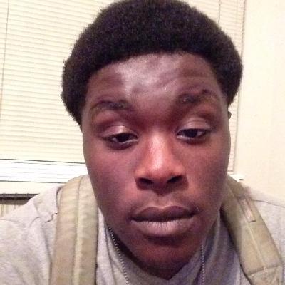 Michael Roby death by force case in Memphis, TN