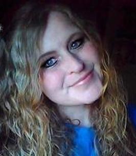Jennifer Sorrells death by force case profile photo
