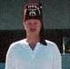 Kevin Rich death by force case profile photo