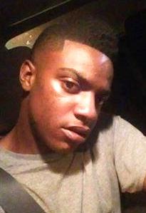 Jerell M. Bland death by force case in Memphis, TN