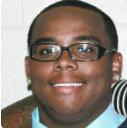 Samuel James Mitchell III death by force case in Knoxville, TN
