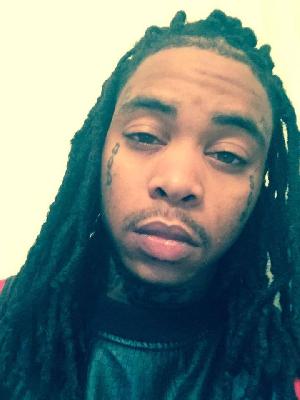 Antreze Broadie death by force case in Memphis, TN