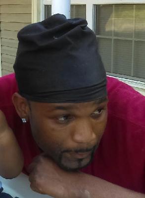 Travis Johnson death by force case profile photo