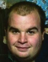 Jeremy Walker death by force case profile photo