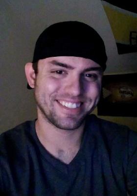 Jesse Heslep death by force case in Smyrna, TN