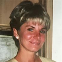 Lisa Lea death by force case in Memphis, TN