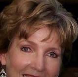 Margaret Swearengen death by force case in Memphis, TN