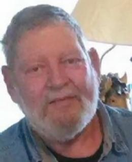 William Billy Roberts death by force case in Loudon, TN