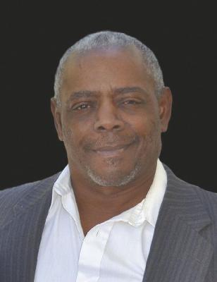 Ladonald Hodge death by force case in Alcoa, TN