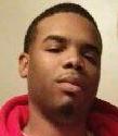 Pervis Bailey death by force case profile photo