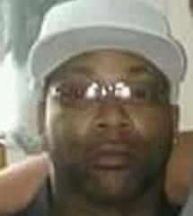 James Turner death by force case in Hartsville, TN