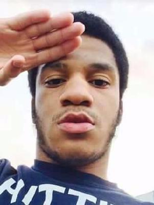 Donquarius DQ Alexander death by force case in Memphis, TN