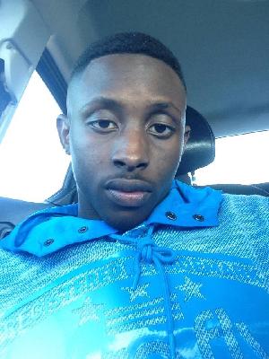 Marquis Bell death by force case in Memphis, TN