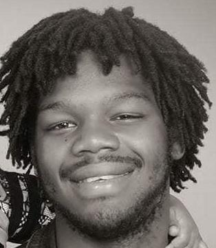 Leland Butler death by force case in St. Louis, MO